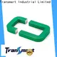 Transmart latest cold rolled grain oriented factory medical equipment 1