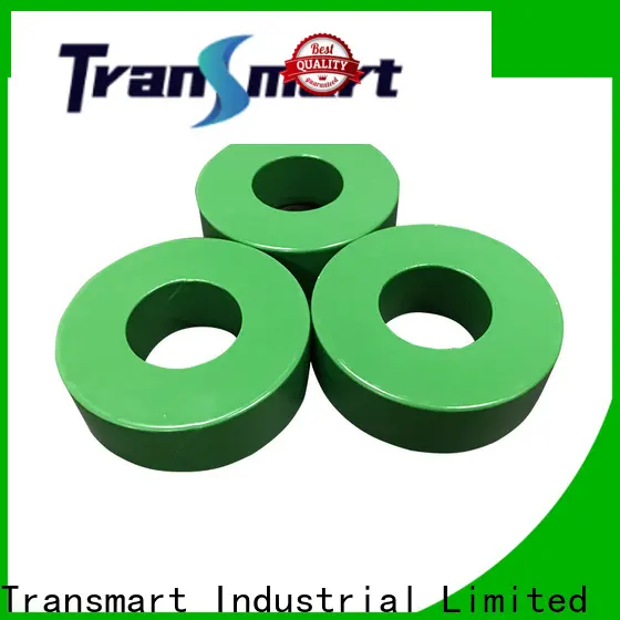 Transmart new electrical steel producers manufacturers for electric vehicle 1