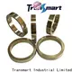 Transmart cores mu metal manufacturers supply medical equipment 1