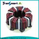 Transmart transformer manufacturing company down suppliers for instrument transformers 1