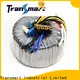 Transmart common working of step down transformer for business power supplies 1