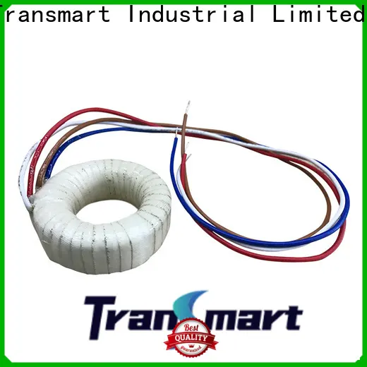 custom electric transformer for lv halogen lamps converters for audio system 1