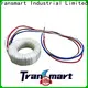 custom electric transformer for lv halogen lamps converters for audio system 1
