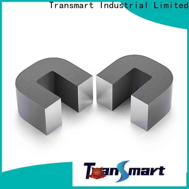 wholesale silicon electrical steel sensor for business for audio system 1