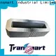 Transmart top steel lamination definition company for home appliance 1