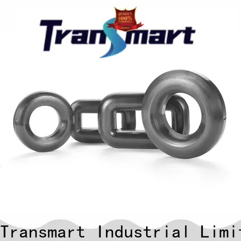 Transmart wholesale grain oriented electrical steel price for electric vehicle 1