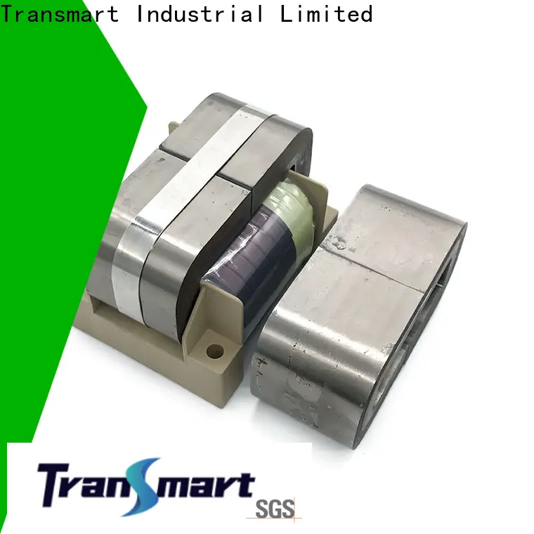 Transmart Transmart company medical equipment 1