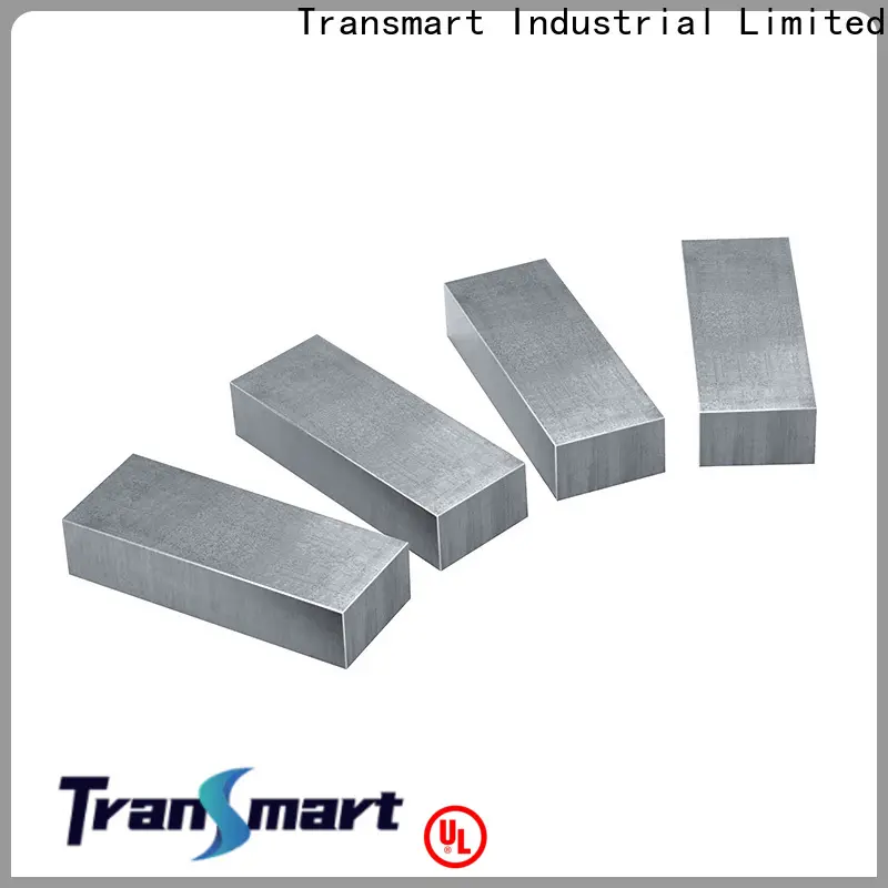 latest iron transformer core suppliers amorphous suppliers for motor drives 1