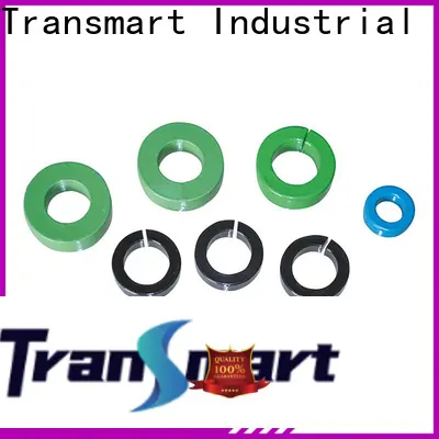 best core assembly in manufacturing process ccore suppliers for motor drives 1