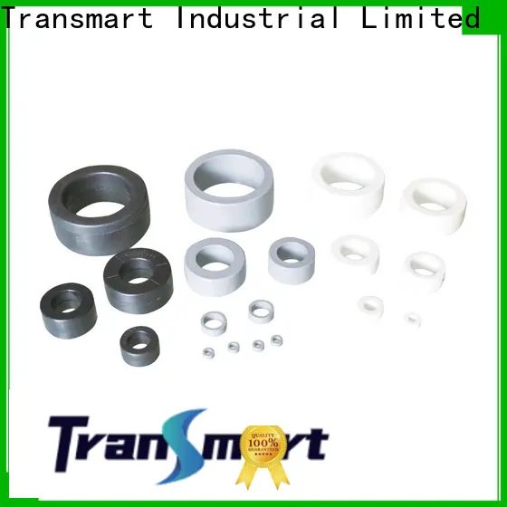 Transmart core buy transformer core factory for motor drives 1
