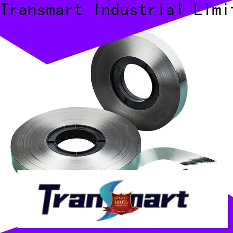 Transmart Transmart types of permanent magnet for business for instrument transformers 1