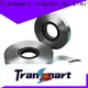 Transmart Transmart types of permanent magnet for business for instrument transformers 1
