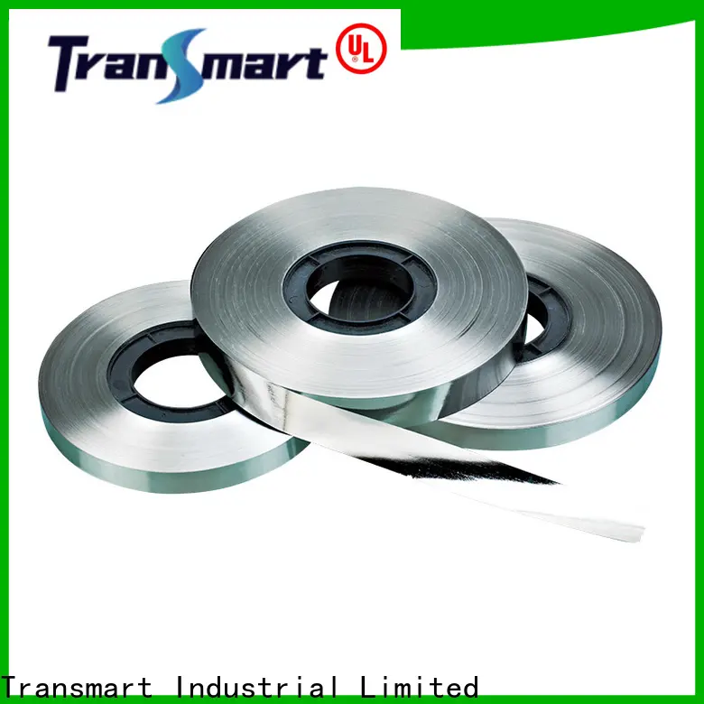 best magnetic objects febased factory power supplies 1