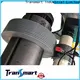 Transmart custom examples of magnetic substances suppliers power supplies 1
