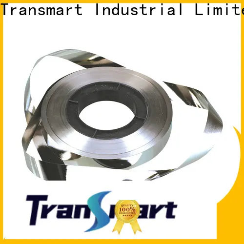 wholesale a magnet febased manufacturers for home appliance 1