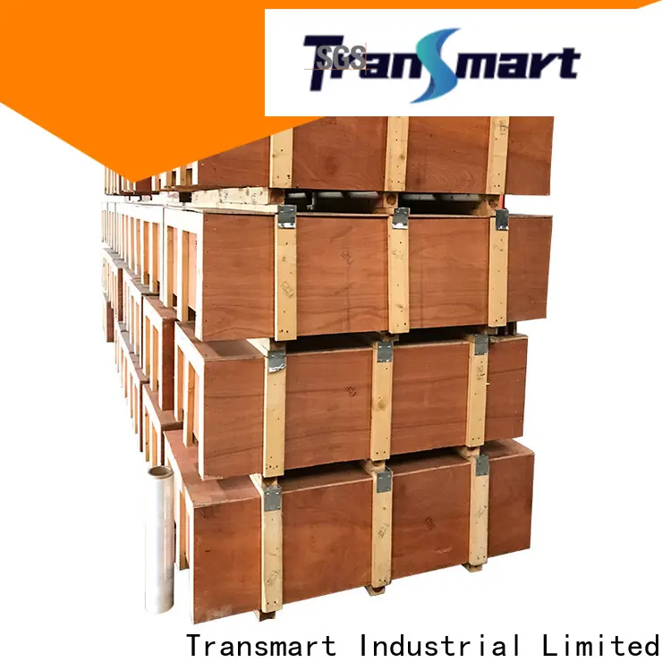 Transmart Transmart copper is a magnetic material for audio system 1
