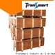 Transmart Transmart copper is a magnetic material for audio system 1