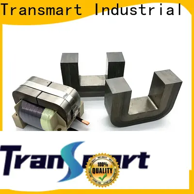 Transmart block amorphous core manufacturers in india suppliers for home appliance 1