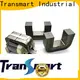 Transmart block amorphous core manufacturers in india suppliers for home appliance 1
