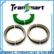 custom iron ferrite core gap supply for home appliance 1
