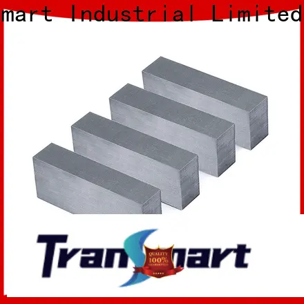 Transmart gap amorphous core manufacturers manufacturers for renewable energies 1