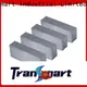 Transmart gap amorphous core manufacturers manufacturers for renewable energies 1