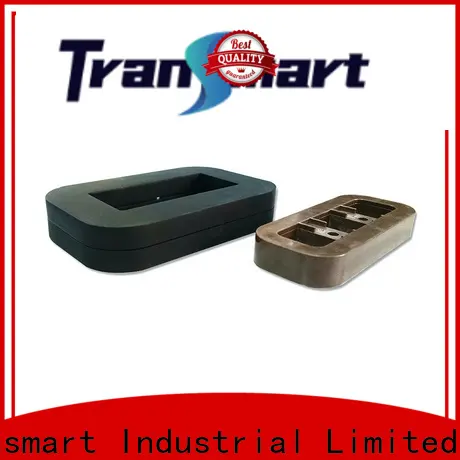 Transmart Transmart magnetic alloys factory for home appliance 1