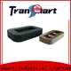 Transmart Transmart magnetic alloys factory for home appliance 1