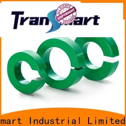 Transmart effect properties of crca material manufacturers for motor drives 1