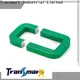 Transmart cores magnetic core loss supply for audio system 1