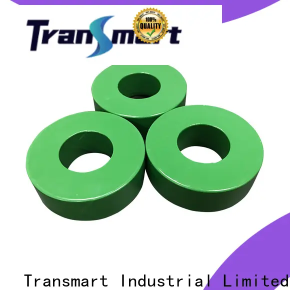 Transmart oa laminated sheet steel supply power supplies 1