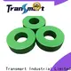 Transmart oa laminated sheet steel supply power supplies 1