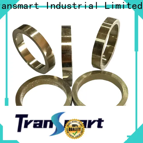 wholesale mu metalic efficiency manufacturers for motor drives 1