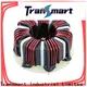 Transmart current electromagnetic transformer factory for audio system 1