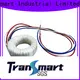 Transmart step up transformer efficiency toroidal factory for home appliance 1