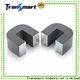 Transmart new m19 lamination steel company medical equipment 1