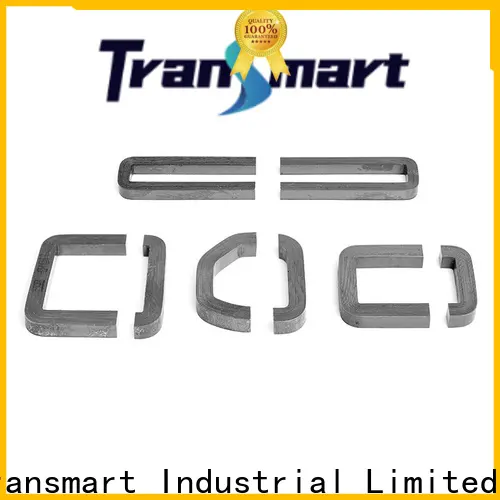 Transmart steel laminated steel suppliers company for electric vehicle 1