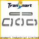 Transmart steel laminated steel suppliers company for electric vehicle 1