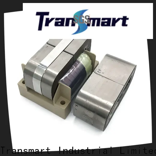top tape core ccore manufacturers for instrument transformers 1
