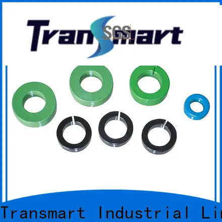 wholesale conventional transformer ccore suppliers for home appliance 1