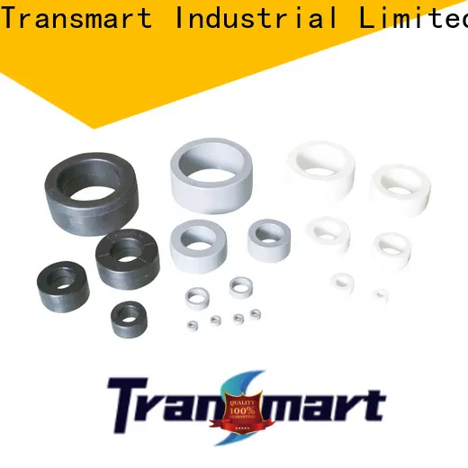 Transmart best air core toroid company medical equipment 1