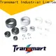 Transmart best air core toroid company medical equipment 1