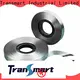 Transmart wholesale is nickel a magnetic material for renewable energies 1