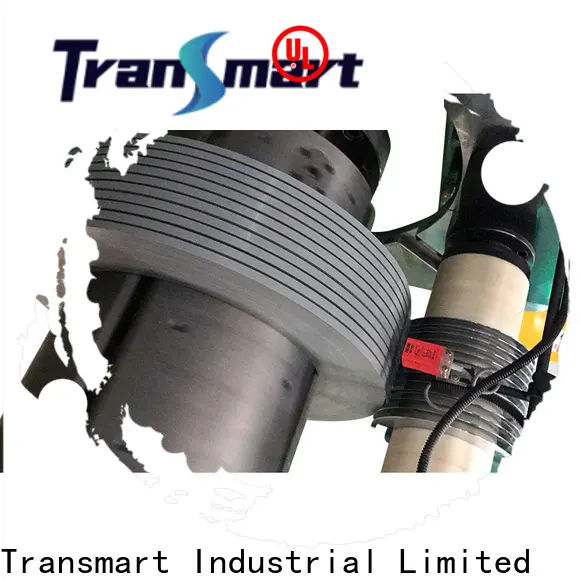 custom hard magnetic materials ribbons manufacturers medical equipment 1