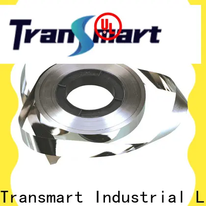 Transmart magnetic ma steels for business for home appliance 1