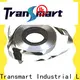 Transmart magnetic ma steels for business for home appliance 1