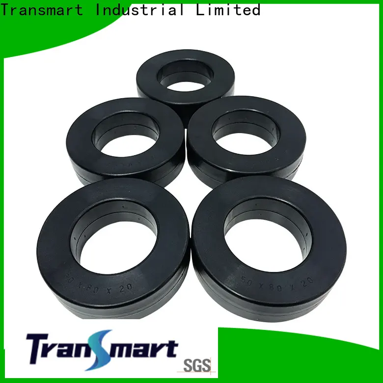 Transmart transformer soft ferrite core manufacturers india suppliers power supplies 1