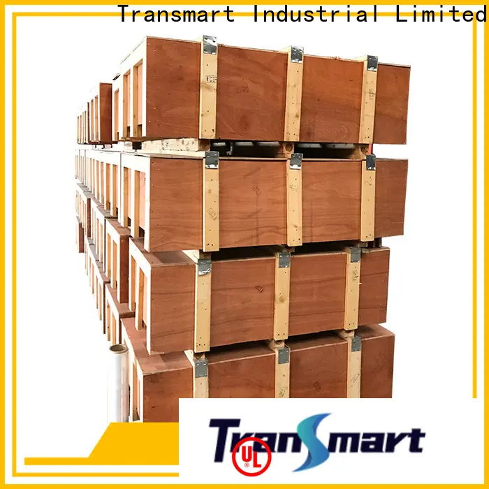 high-quality common magnetic materials steel for business medical equipment 1