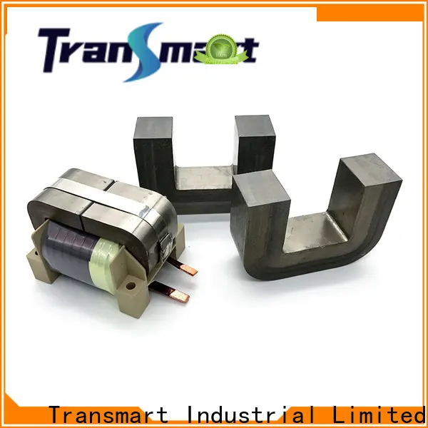 Transmart custom toroidal transformer calculation suppliers power supplies 1