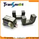 Transmart custom toroidal transformer calculation suppliers power supplies 1